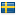 4nets.sk server is located in Sweden